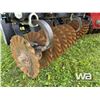 Image 11 : CASE IH 330/340/370 35 FT TANDEM DISC