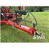Image 12 : CASE IH 330/340/370 35 FT TANDEM DISC