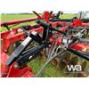 Image 14 : CASE IH 330/340/370 35 FT TANDEM DISC