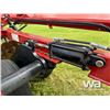 Image 15 : CASE IH 330/340/370 35 FT TANDEM DISC