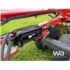 Image 16 : CASE IH 330/340/370 35 FT TANDEM DISC