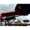 Image 17 : CASE IH 330/340/370 35 FT TANDEM DISC