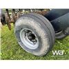 Image 18 : CASE IH 330/340/370 35 FT TANDEM DISC