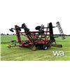 Image 1 : CASE IH 330/340/370 35 FT TANDEM DISC