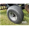 Image 20 : CASE IH 330/340/370 35 FT TANDEM DISC