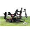 Image 3 : CASE IH 330/340/370 35 FT TANDEM DISC