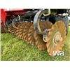 Image 6 : CASE IH 330/340/370 35 FT TANDEM DISC