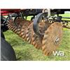 Image 7 : CASE IH 330/340/370 35 FT TANDEM DISC