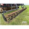 Image 8 : CASE IH 330/340/370 35 FT TANDEM DISC