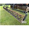 Image 9 : CASE IH 330/340/370 35 FT TANDEM DISC