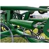 Image 10 : 2008 JOHN DEERE 2410 62 FT. CULTIVATOR