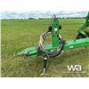 Image 11 : 2008 JOHN DEERE 2410 62 FT. CULTIVATOR