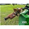 Image 13 : 2008 JOHN DEERE 2410 62 FT. CULTIVATOR