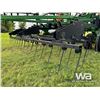 Image 14 : 2008 JOHN DEERE 2410 62 FT. CULTIVATOR