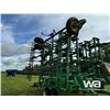 Image 15 : 2008 JOHN DEERE 2410 62 FT. CULTIVATOR
