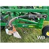 Image 16 : 2008 JOHN DEERE 2410 62 FT. CULTIVATOR
