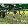Image 17 : 2008 JOHN DEERE 2410 62 FT. CULTIVATOR