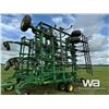 Image 18 : 2008 JOHN DEERE 2410 62 FT. CULTIVATOR