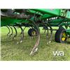 Image 19 : 2008 JOHN DEERE 2410 62 FT. CULTIVATOR