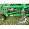 Image 20 : 2008 JOHN DEERE 2410 62 FT. CULTIVATOR