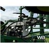Image 22 : 2008 JOHN DEERE 2410 62 FT. CULTIVATOR