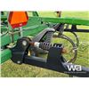 Image 23 : 2008 JOHN DEERE 2410 62 FT. CULTIVATOR