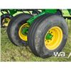 Image 24 : 2008 JOHN DEERE 2410 62 FT. CULTIVATOR