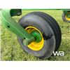 Image 25 : 2008 JOHN DEERE 2410 62 FT. CULTIVATOR