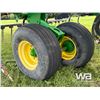 Image 26 : 2008 JOHN DEERE 2410 62 FT. CULTIVATOR