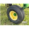 Image 27 : 2008 JOHN DEERE 2410 62 FT. CULTIVATOR