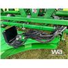 Image 5 : 2008 JOHN DEERE 2410 62 FT. CULTIVATOR