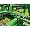 Image 6 : 2008 JOHN DEERE 2410 62 FT. CULTIVATOR