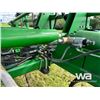 Image 7 : 2008 JOHN DEERE 2410 62 FT. CULTIVATOR