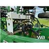 Image 8 : 2008 JOHN DEERE 2410 62 FT. CULTIVATOR