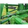 Image 9 : 2008 JOHN DEERE 2410 62 FT. CULTIVATOR