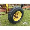 Image 15 : FARM KING 40 FT DIAMOND HARROWS