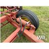 Image 7 : FARM KING 40 FT DIAMOND HARROWS