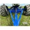 Image 13 : DUO LIFT 2,400 GALLON ANHYDROUS CART