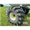 Image 14 : DUO LIFT 2,400 GALLON ANHYDROUS CART