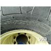 Image 15 : DUO LIFT 2,400 GALLON ANHYDROUS CART