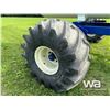 Image 17 : DUO LIFT 2,400 GALLON ANHYDROUS CART