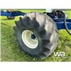 Image 18 : DUO LIFT 2,400 GALLON ANHYDROUS CART