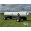 Image 5 : DUO LIFT 2,400 GALLON ANHYDROUS CART