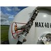 Image 7 : DUO LIFT 2,400 GALLON ANHYDROUS CART