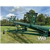 Image 11 : GRAINMAXX TELESCOPIC 63105HC SWING GRAIN AUGER
