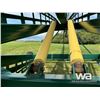 Image 13 : GRAINMAXX TELESCOPIC 63105HC SWING GRAIN AUGER