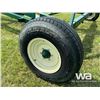 Image 14 : GRAINMAXX TELESCOPIC 63105HC SWING GRAIN AUGER