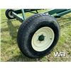 Image 16 : GRAINMAXX TELESCOPIC 63105HC SWING GRAIN AUGER