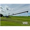 Image 4 : GRAINMAXX TELESCOPIC 63105HC SWING GRAIN AUGER