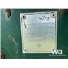 Image 7 : GRAINMAXX TELESCOPIC 63105HC SWING GRAIN AUGER
